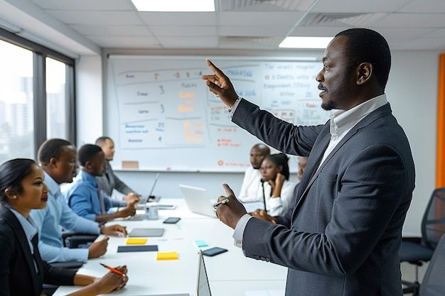 Experience and Expertise